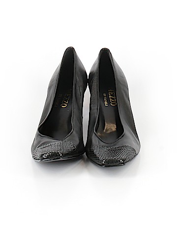 VANELi Heels (view 2)