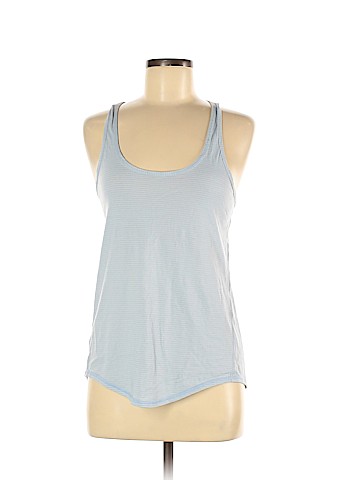 Lululemon Athletica Active Tank (view 1)