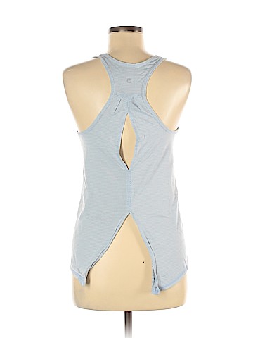 Lululemon Athletica Active Tank (view 2)