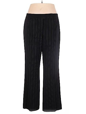 Tahari Dress Pants (view 1)