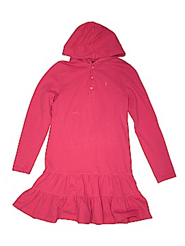 Ralph Lauren Size Large kids