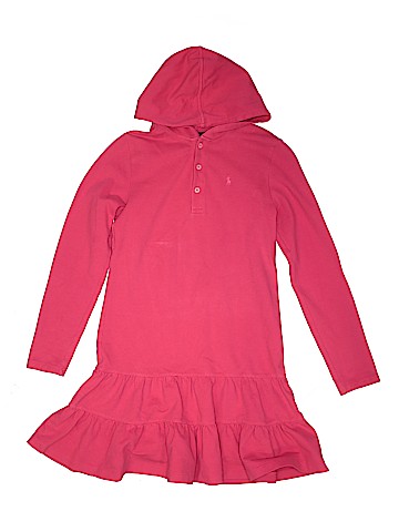 Ralph Lauren Dress (view 1)