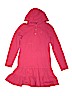Ralph Lauren Pink Dress Size L (kids) - photo 1