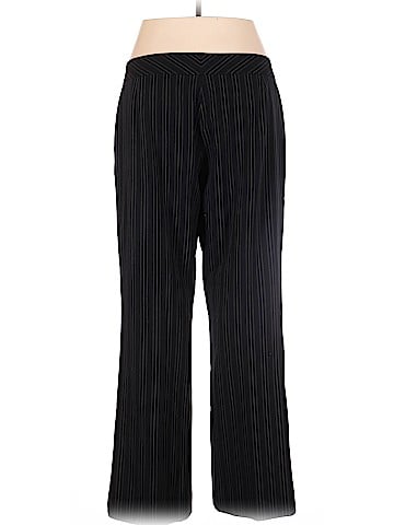Tahari Dress Pants (view 2)