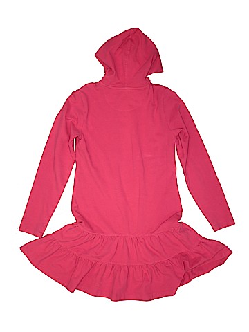 Ralph Lauren Dress (view 2)