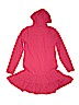 Ralph Lauren Pink Dress Size L (kids) - photo 2