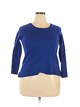 Ellen Tracy Size 2X Plus
