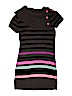 Cherry Stix 100% Acrylic Gray Dress Size M (kids) - photo 1