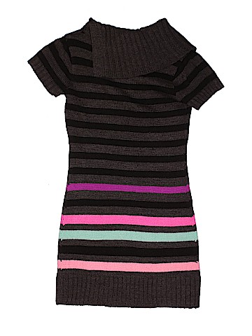 Cherry Stix Dress (view 2)