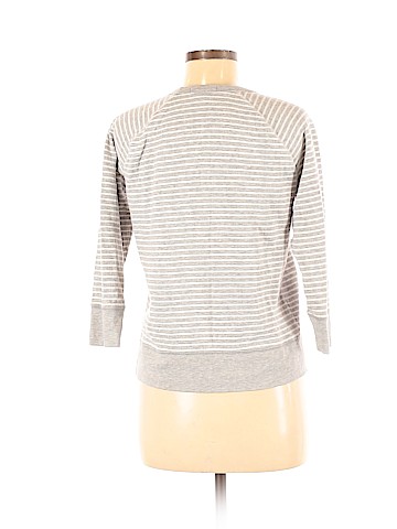 James Perse Pullover Sweater (view 2)