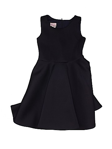 Iris & Ivy Special Occasion Dress (view 1)