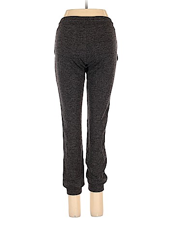 Shades of Grey by Micah Cohen Sweatpants (view 2)