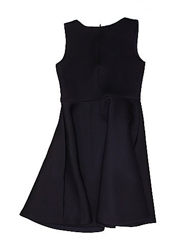 Iris & Ivy Special Occasion Dress (view 2)