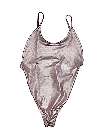 H&M Bodysuit (view 1)