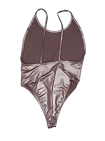 H&M Bodysuit (view 2)