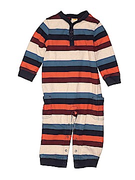 Gymboree Size 18-24 mo