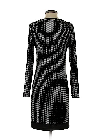 MICHAEL Michael Kors Casual Dress (view 2)