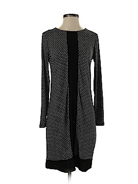 MICHAEL Michael Kors Size XS
