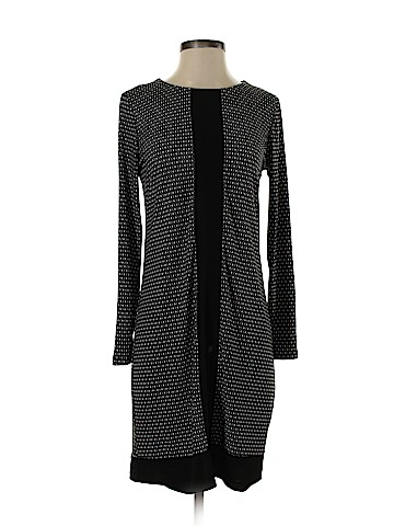 MICHAEL Michael Kors Casual Dress (view 1)