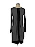 MICHAEL Michael Kors Black Casual Dress Size XS - photo 1