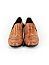 Munro American Tan Heels Size 9 (wide) - photo 2