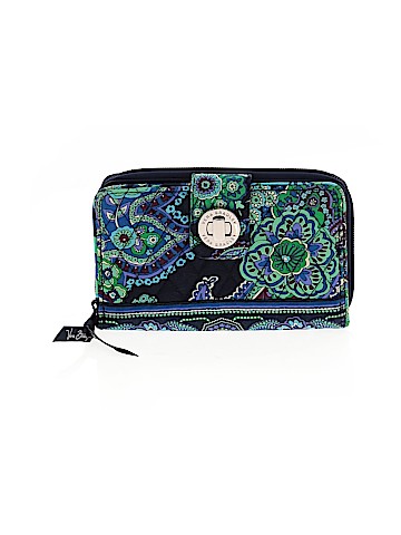Vera Bradley Wallet (view 1)