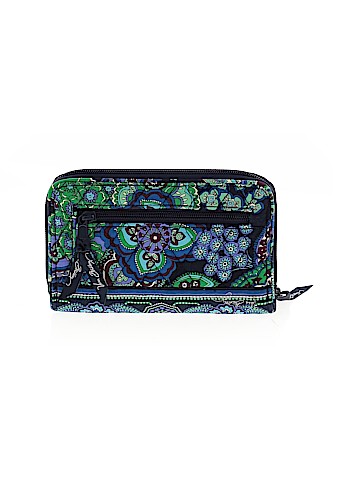 Vera Bradley Wallet (view 2)