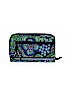 Vera Bradley Blue Wallet One size - photo 2