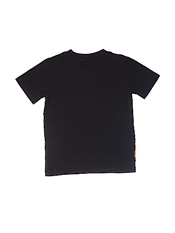 Carter's Short Sleeve T-Shirt (view 2)