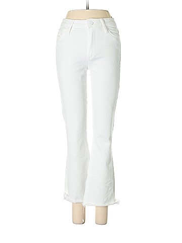 Paige Jeans (view 1)