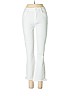 Paige White Jeans Size 27 waist - photo 1