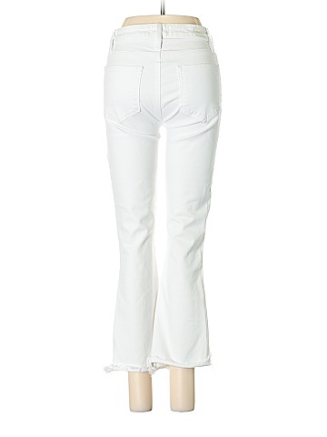 Paige Jeans (view 2)