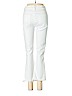 Paige White Jeans Size 27 waist - photo 2