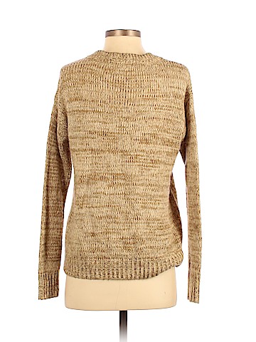 Rewind Pullover Sweater (view 2)