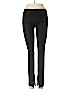Joie Black Jeggings Size 27 waist - photo 1