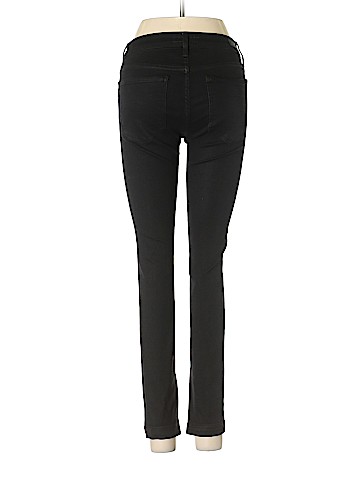 Joie Jeggings (view 2)
