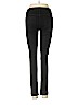 Joie Black Jeggings Size 27 waist - photo 2