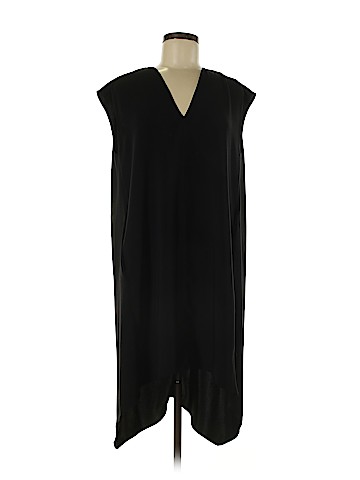 RACHEL Rachel Roy Casual Dress (view 1)