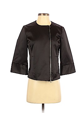 Kenneth Cole REACTION Size 2