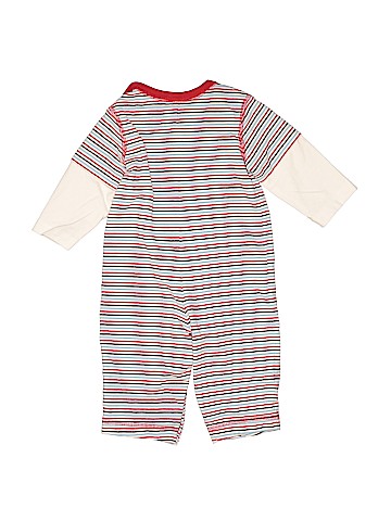 Gymboree Long Sleeve Outfit (view 2)