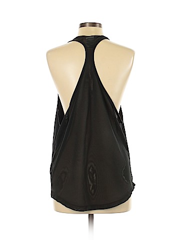 Nike Active Tank (view 2)