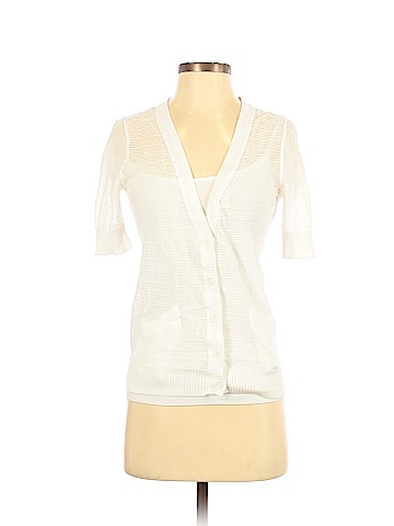 Mossimo Supply Co. Cardigan (view 1)