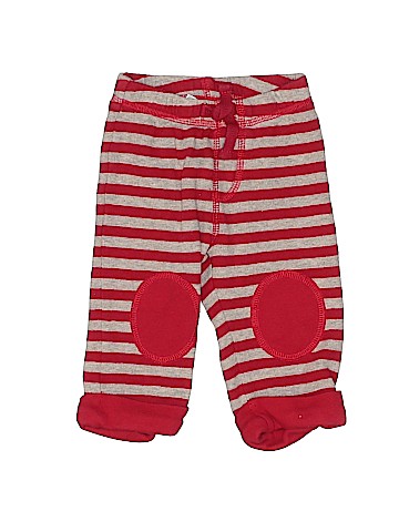 Gymboree Sweatpants (view 1)