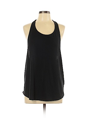 Nike Active Tank (view 1)