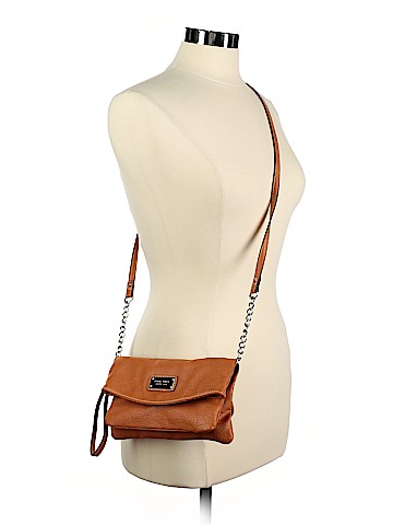 Nine West Crossbody Bag (view 2)