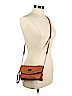 Nine West Brown Crossbody Bag One size - photo 2