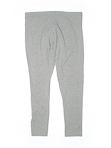 Justice Leggings (view 2)