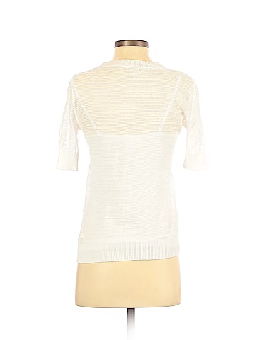 Mossimo Supply Co. Cardigan (view 2)