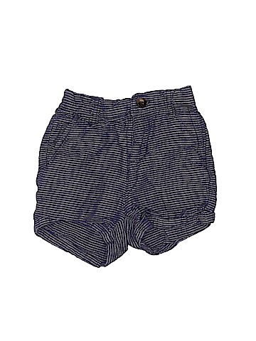 Janie and Jack Shorts (view 1)