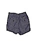 Janie and Jack Blue Shorts Size 12-18 mo - photo 2